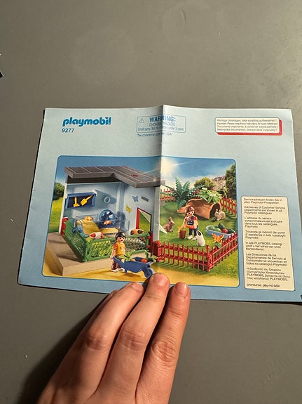 Product image 17 of 51