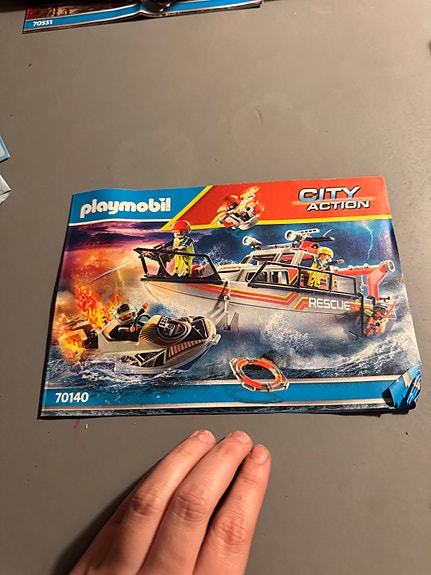 Product image 8 of 10