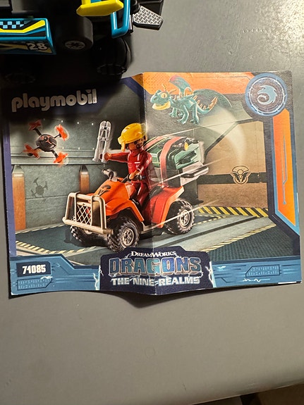 Product image 43 of 51