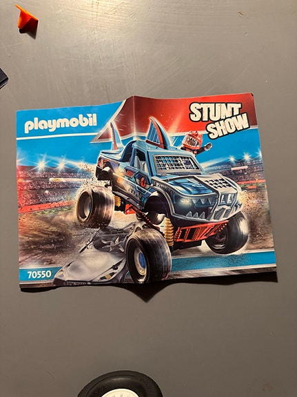 Product image 33 of 51