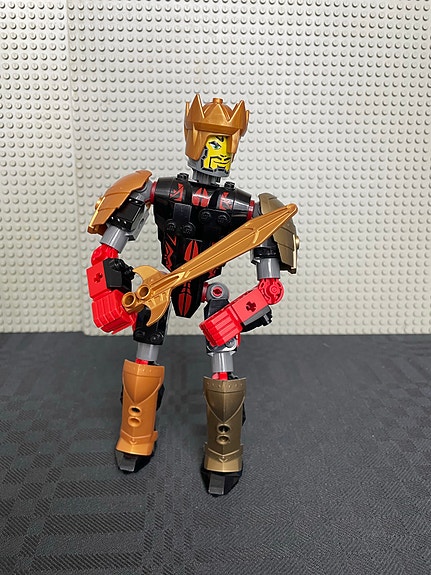 Product image 2 of 7