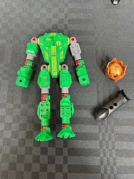 Product image 6 of 7