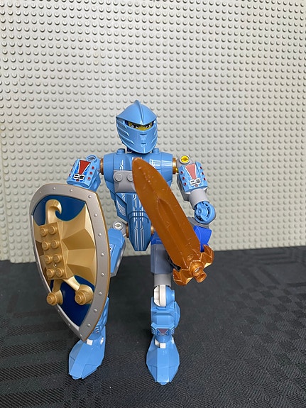 Product image 4 of 7