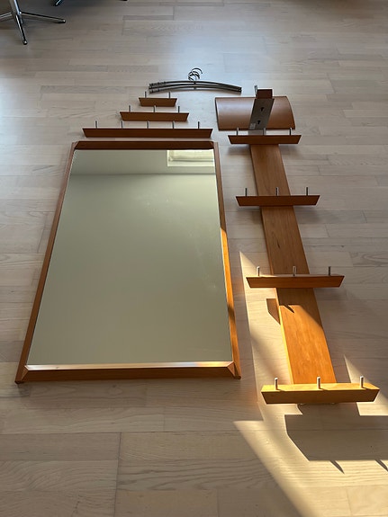 Product image 1 of 9