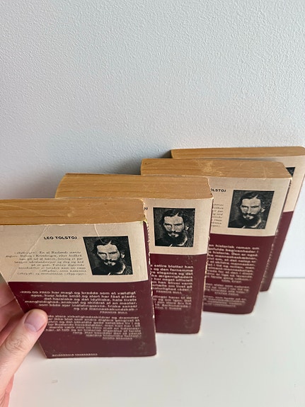 Product image 7 of 7