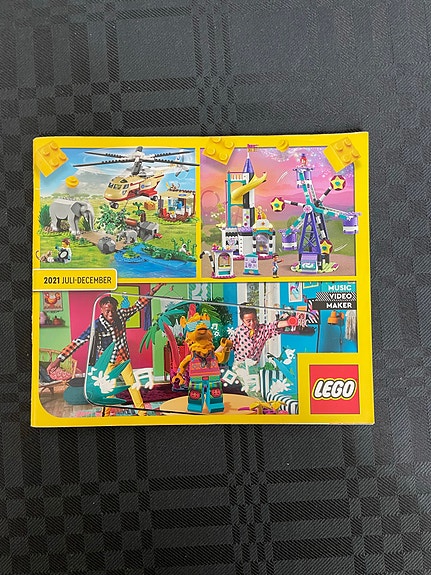 Product image 10 of 10