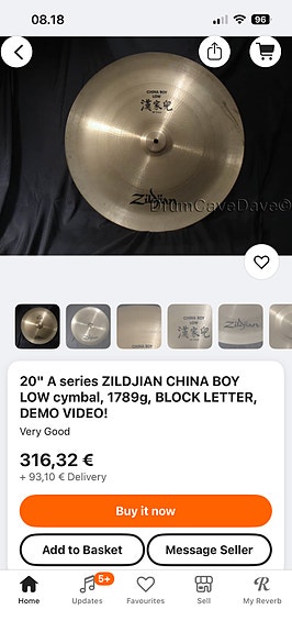 Product image 5 of 5