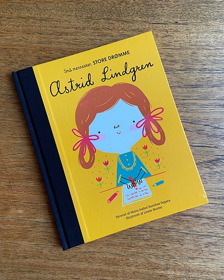 Product image 1 of 10