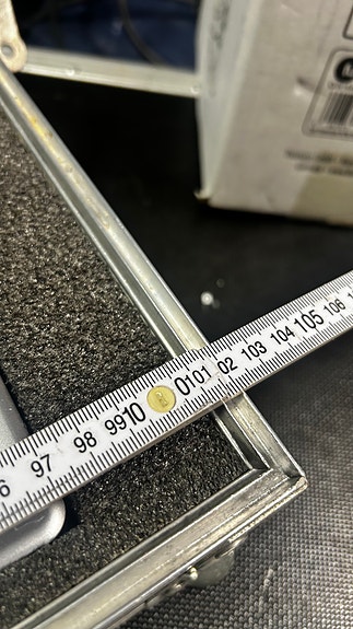 Product image 11 of 11