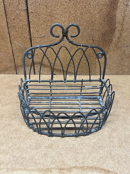 Product image 14 of 17