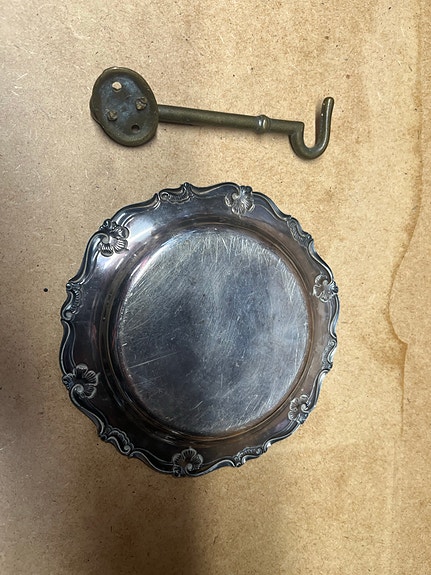 Product image 11 of 17