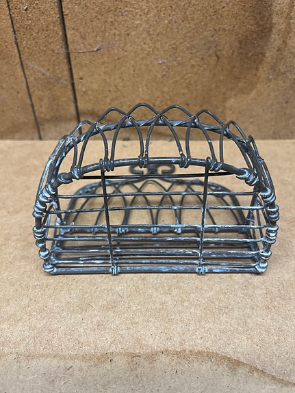 Product image 15 of 17