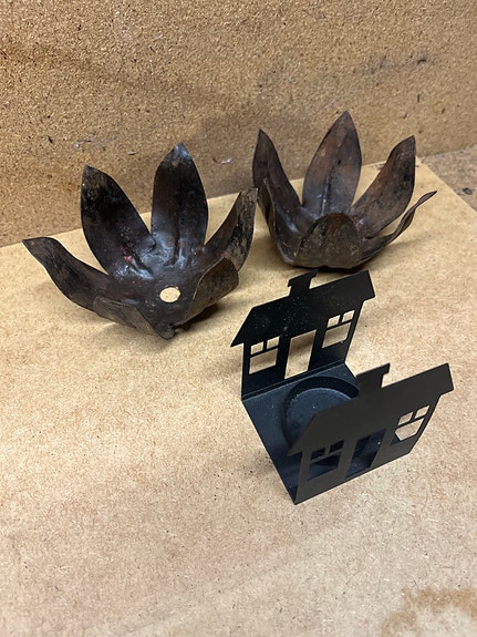 Product image 12 of 17