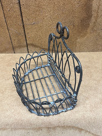 Product image 16 of 17