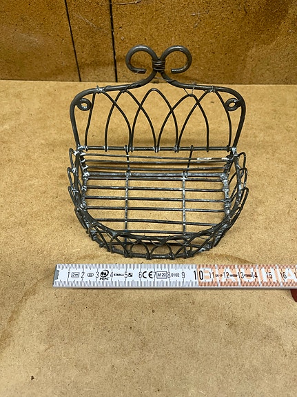 Product image 17 of 17