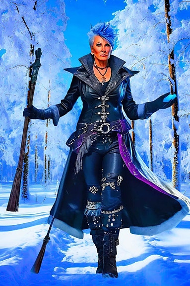 Product image 3 of 8