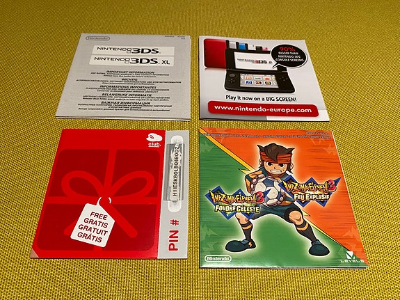 Product image 6 of 10