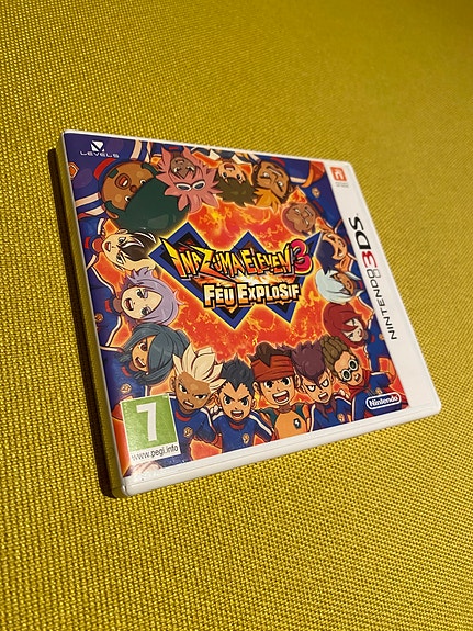 Product image 7 of 10