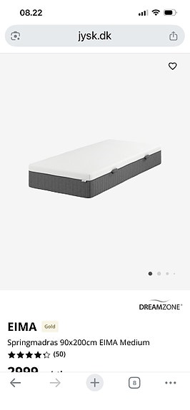 Product image 13 of 14