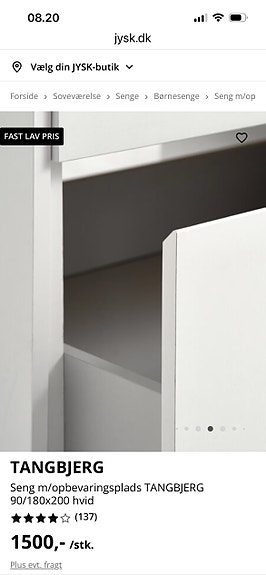 Product image 11 of 14