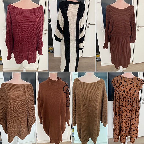 Product image 1 of 8