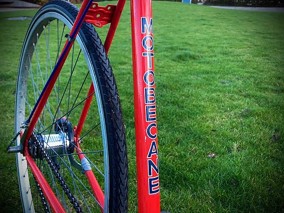 Product image 5 of 10