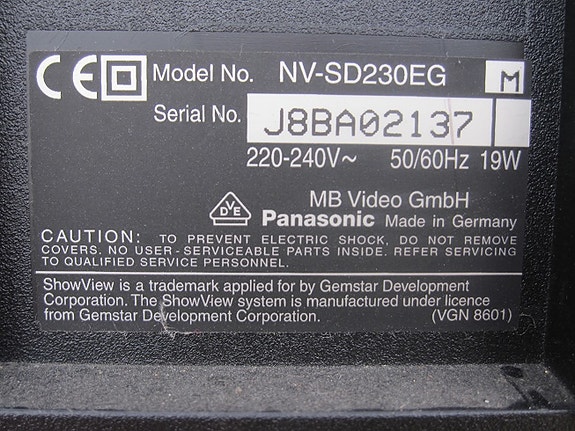 Product image 7 of 7