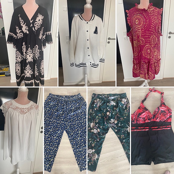 Product image 1 of 8