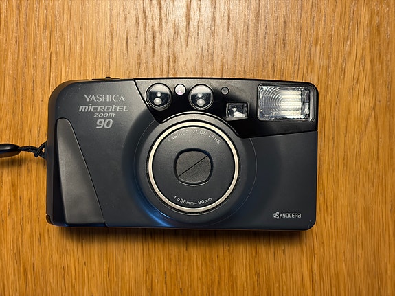 Product image 1 of 6