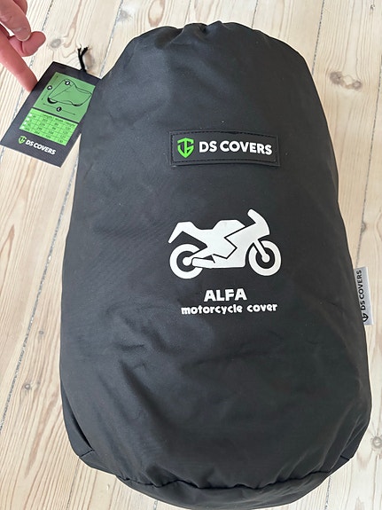 Product image 1 of 5