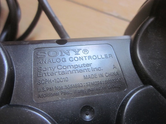 Product image 3 of 6