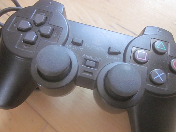 Product image 4 of 6