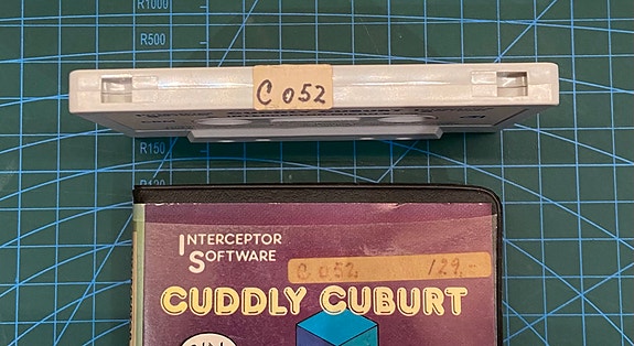 Product image 6 of 7