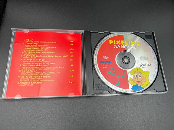 Product image 3 of 4