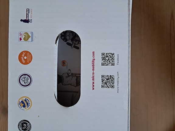 Product image 6 of 7