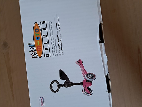 Product image 7 of 7