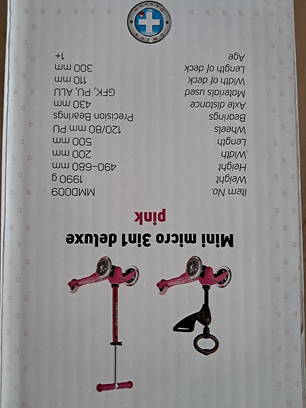 Product image 4 of 7