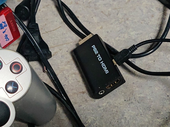 Product image 5 of 5