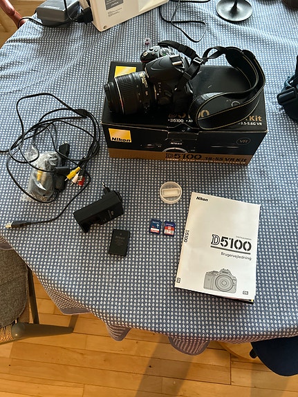 Product image 1 of 5