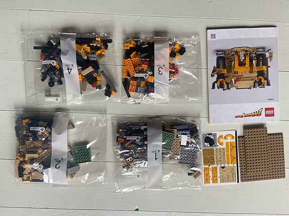 Product image 4 of 6