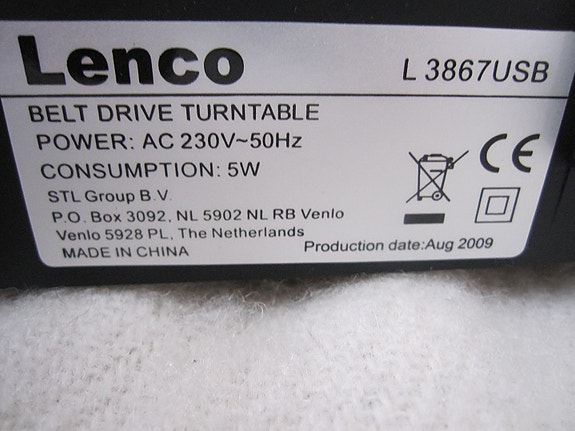 Product image 9 of 10