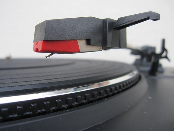 Product image 6 of 9