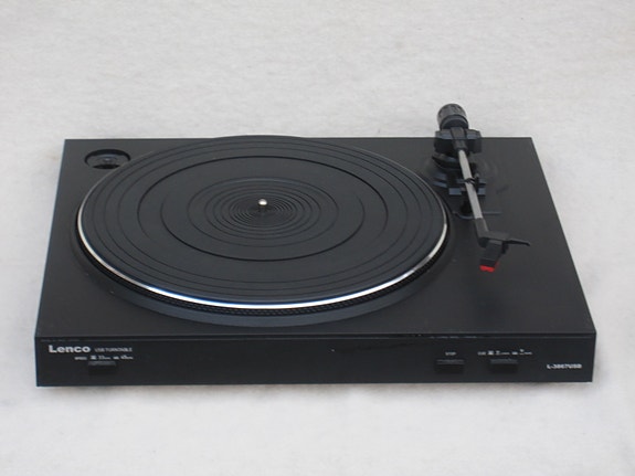 Product image 3 of 9