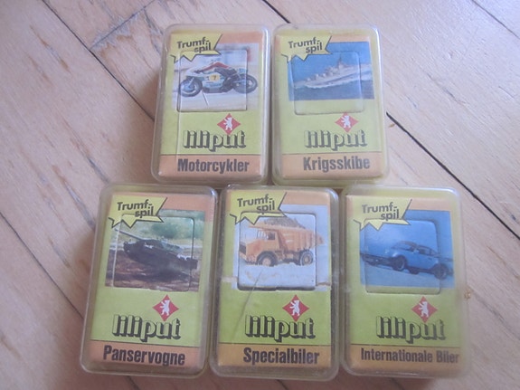 Product image 5 of 6