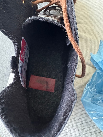 Product image 8 of 9