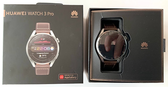 Product image 1 of 5