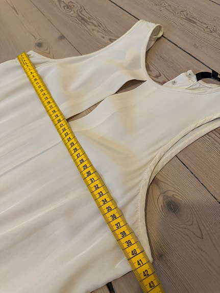 Product image 12 of 15
