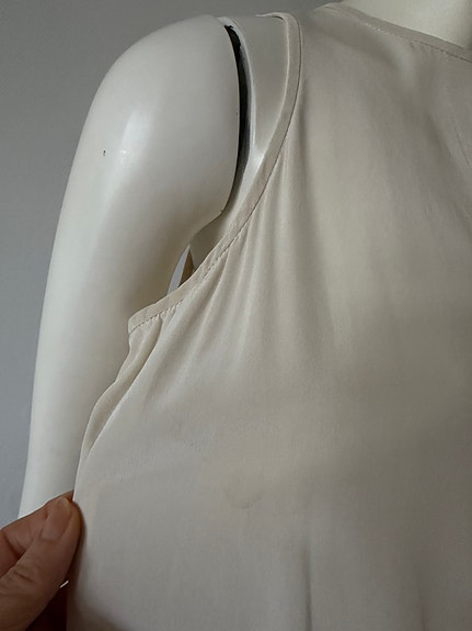 Product image 15 of 15