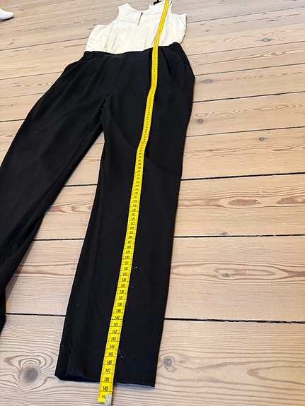 Product image 11 of 15