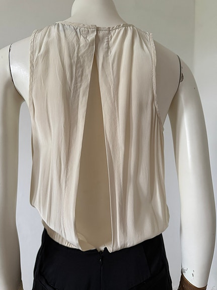 Product image 13 of 15